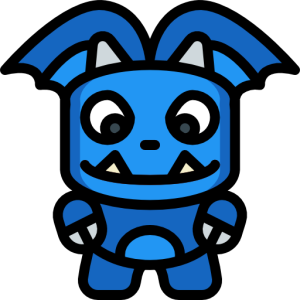 Facebook Ads Monster - Performance Marketing