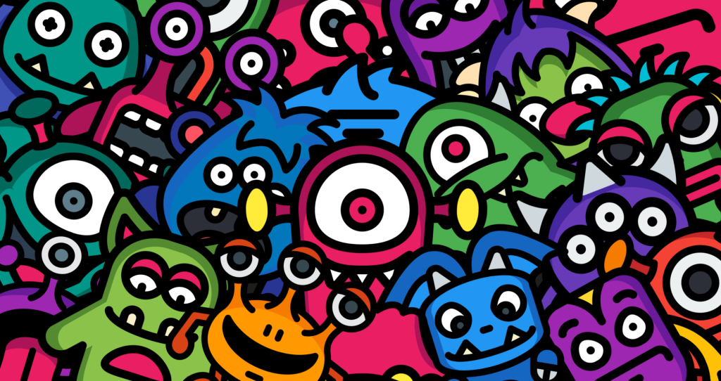 marketing monsters gmbh monsters large