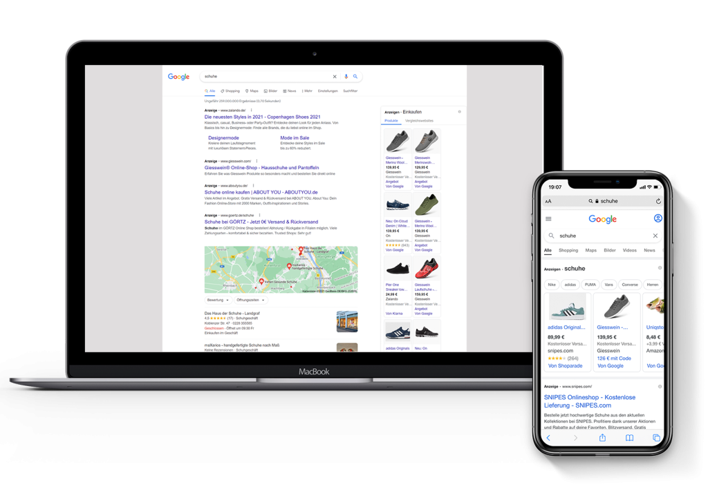 marketingmonsters-google-adsbeispiel-mini