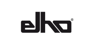 elho logo