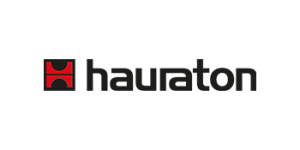 hauraton Logo