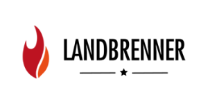 landbrenner logo
