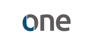 l-one systems logo