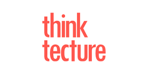 thinktecture logo