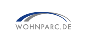 wohnparc logo