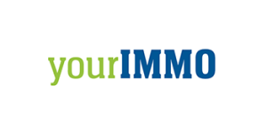 your immo logo