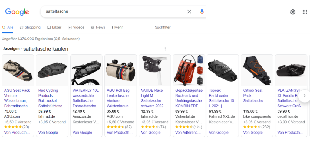 screenshot-google-shopping