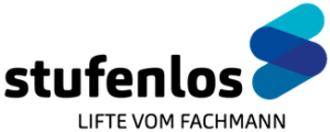 Logo-Stufenlos-Treppenlift-neustadt