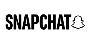 Snapchat Logo