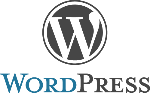 wordpress-logo-stacked-rgb3