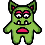 Google Shopping Ads Monster - Performance Marketing