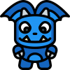 Facebook Ads Monster – Performance Marketing Facebook Ads Monster - Performance Marketing