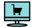 Icon E-Commerce