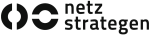 netzstrategen-logo netzstrategen Logo